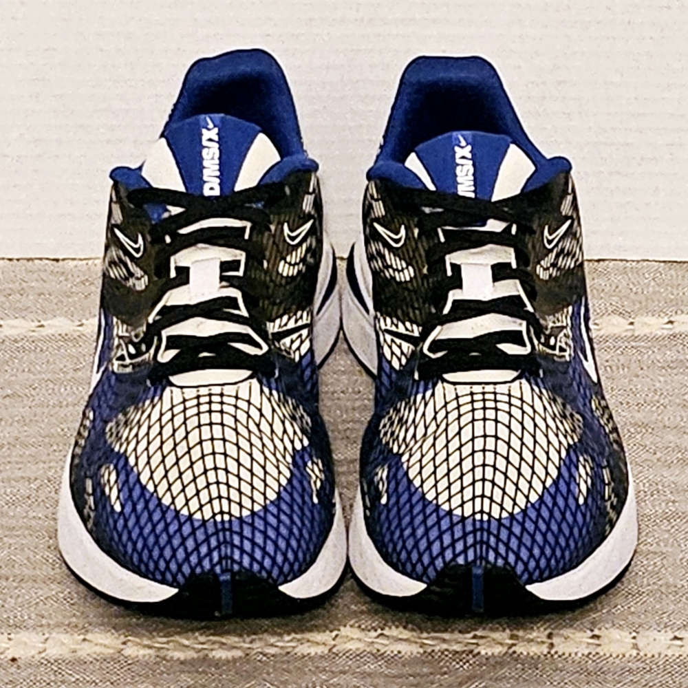 Nike Ghoswift D/Ms/X Running/Sneakers, M9.5, Like… - image 2